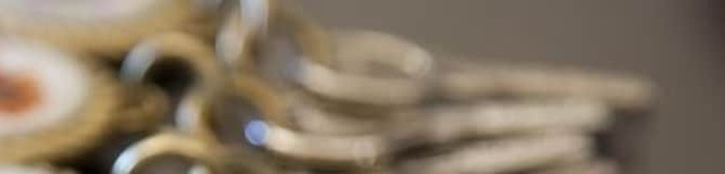 神戸の女子一人旅で泊まりたいホテル♪おしゃれな “だけじゃない” 10選