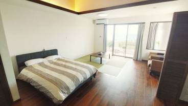 リビング エリア / 30