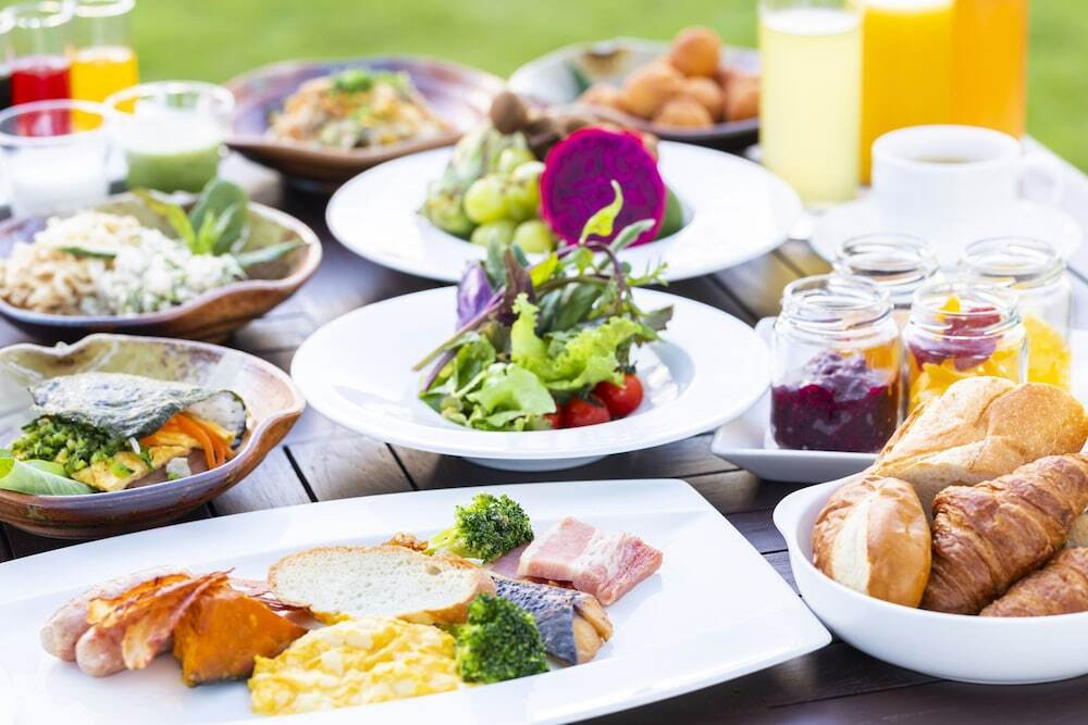 宿泊者全員が受けられるフリーフローサービス！寛ぎのラグジュアリーホテル4772344