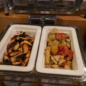 グリーンホテルYES近江八幡(滋賀県 ビジネスホテル) / 5