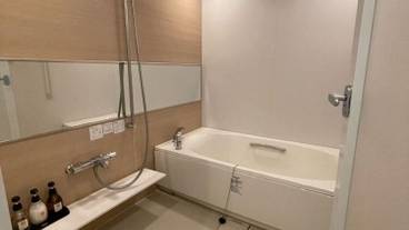 バスルーム / 34