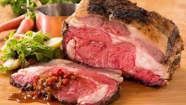 食事・飲み物 / 3