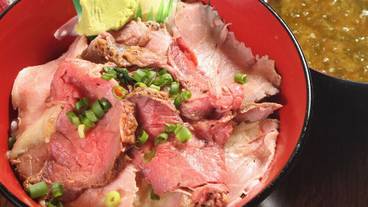 レストラン / 13