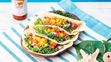 朝食スペース / 13