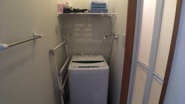 バスルーム / 33