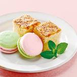 長野市でおいしいスイーツを食べるならココ！おすすめのカフェ5選