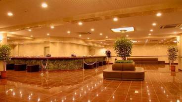 メイン イメージ / 1