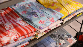 洋室 禁煙 ユニットバス付