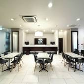 グリーンリッチホテル岩国駅前（人工温泉 二股湯の華）（山口県 ビジネスホテル） / 2