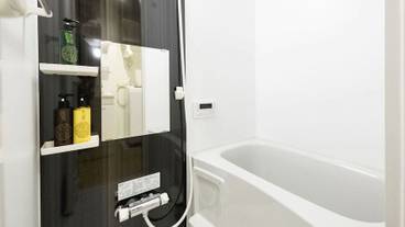 バスルーム / 31