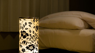 一棟貸し (部屋面積:50平米)