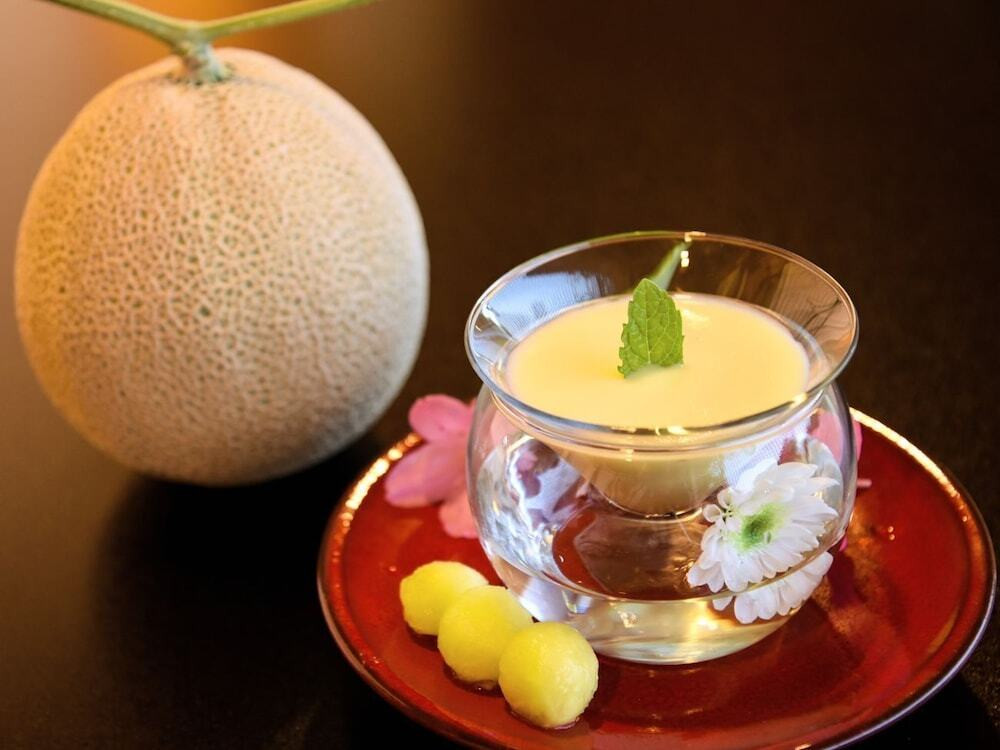 食事・飲み物