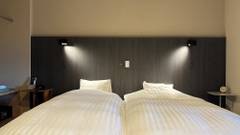 白水温泉 竹の倉山荘