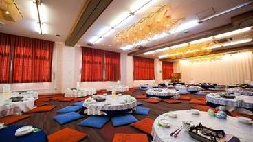 レストラン / 19