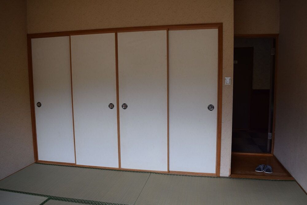 客室