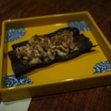 和酒と和談 かこみ料理 醍庵(ワシュトワダンカコミリョウリダイアン)