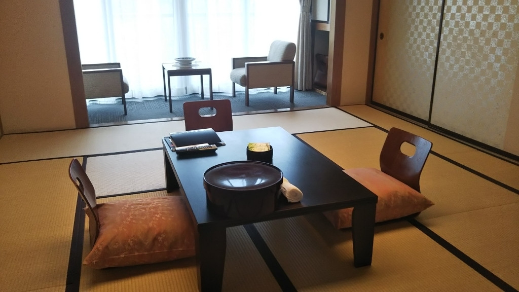 「宮本の湯」 その他 111628650 