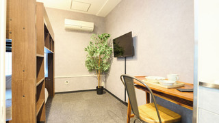 スタンダード ルーム