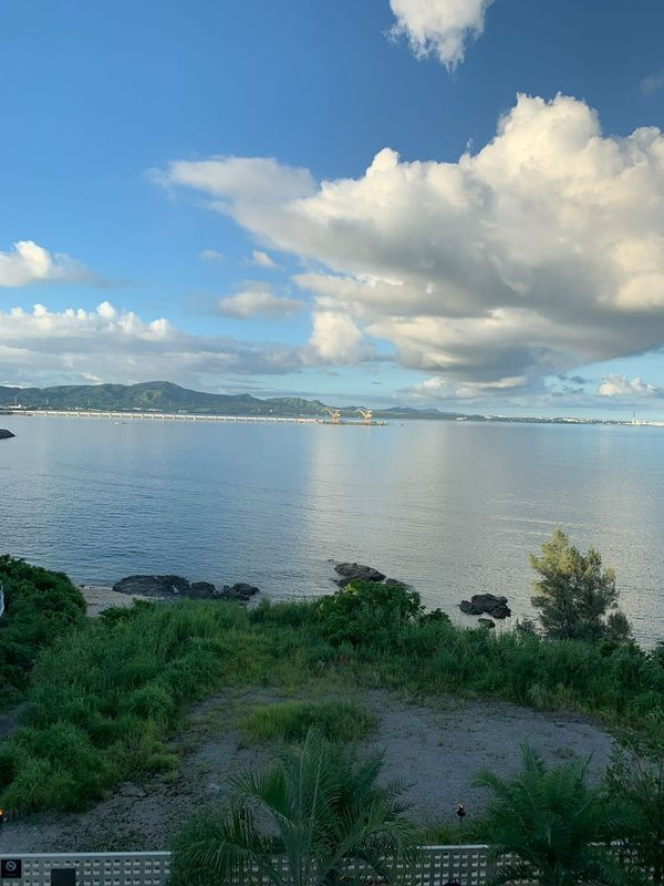 michi_1017さんの写真 / 1