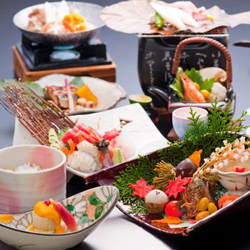 貸切風呂が無料になるベビープランや、キッズパークでパパ・ママを応援！4572956