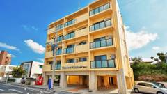 テラスリゾート 北谷WEST