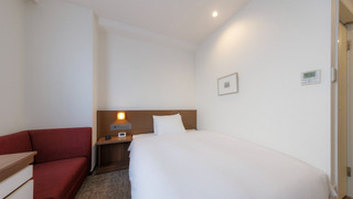 北館  コージーダブル  大人2名用 禁煙