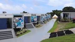 Glory island okinawa Yabusachi Resort