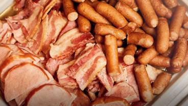 レストラン / 20