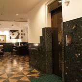 ホテルアベスト目黒（東京都 ビジネスホテル） / 2