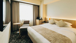 モデレートダブル 禁煙