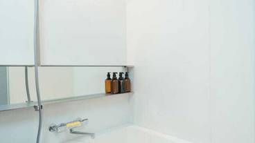 バスルーム / 25