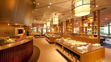 レストラン / 12