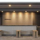 ホテルルートイン千葉ニュータウン中央駅前‐成田空港 アクセス線‐(千葉県 ビジネスホテル) / 2