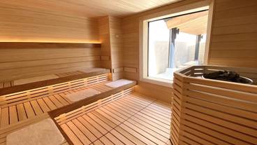 ザ・プリンス 軽井沢（ザ・プリンス カルイザワ） / 3