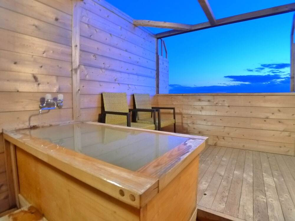 建物のデザイン