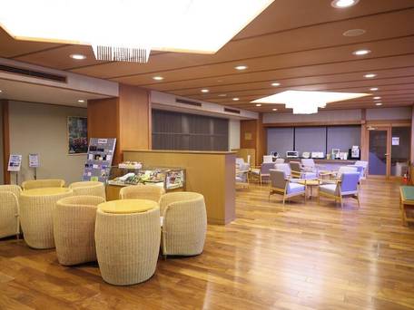 湯河原 源泉のお宿 千代田荘（chiyodasou） / 3