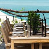 ベラビスタ スパ＆マリーナ 尾道（広島県 リゾートホテル） / 5