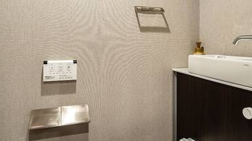 バスルーム / 31