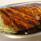 ゴーゴーカレー 六本木スタジアム（ゴーゴーカレーロッポンギスタジアム）