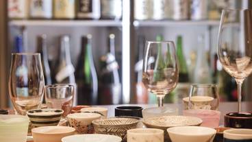 食事・飲み物 / 14