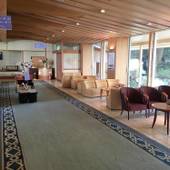 伊東園ホテル松川館（静岡県 旅館） / 2