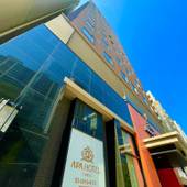 アパホテル 三田駅前（東京都 ビジネスホテル） / 4