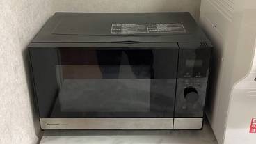 施設内の設備 / 13