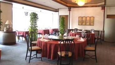 レストラン / 10