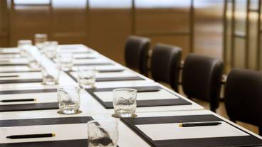 レストラン / 13