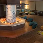 石花海 別邸 海うさぎ(静岡県 旅館) / 5