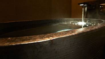 バスルーム / 17