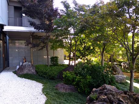 界 アンジン / 1