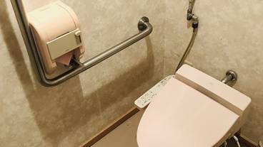 バスルーム / 31