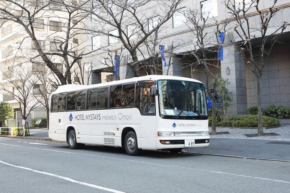 6歳まで添い寝無料♪リーズナブルに泊まりたい家族旅行におすすめ4771377